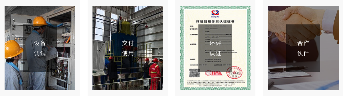 1631600927797664.png 1631600915(1).png