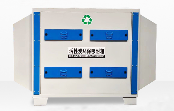 1631671548783679.png 3.1.png