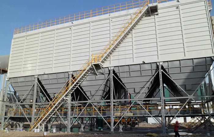 1631673413481315.png 5.1.png