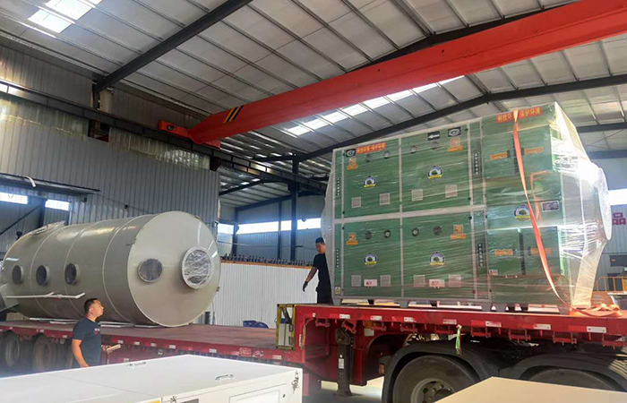 1631684958946645.png 20.png